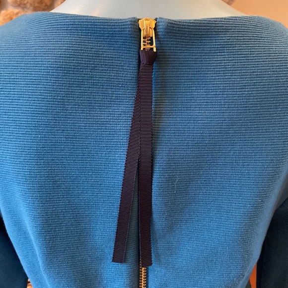 Boden Midi Dress, US 2P/UK 6P EUC - Picture 4 of 9